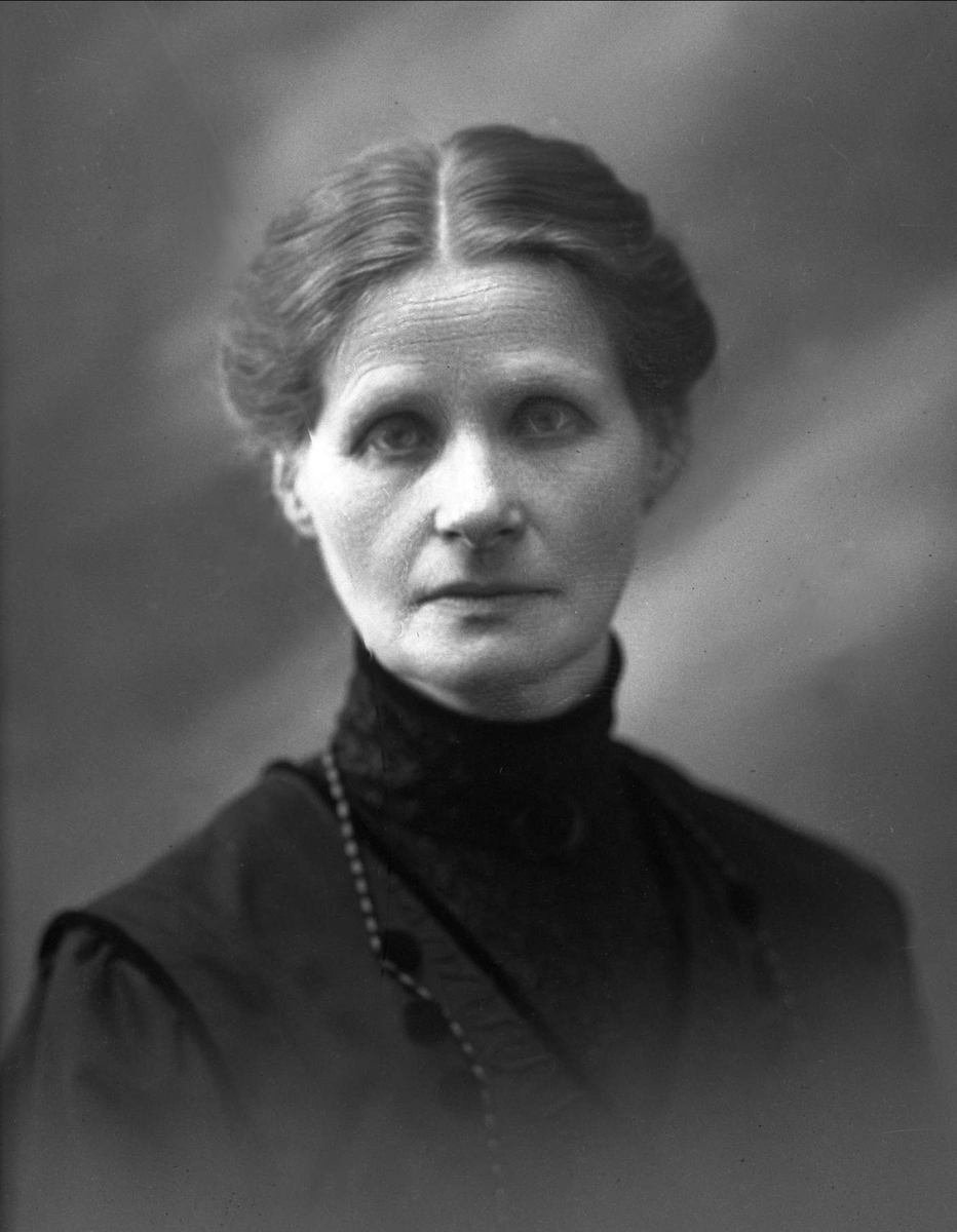 Gustav Borgen, NFB.35808