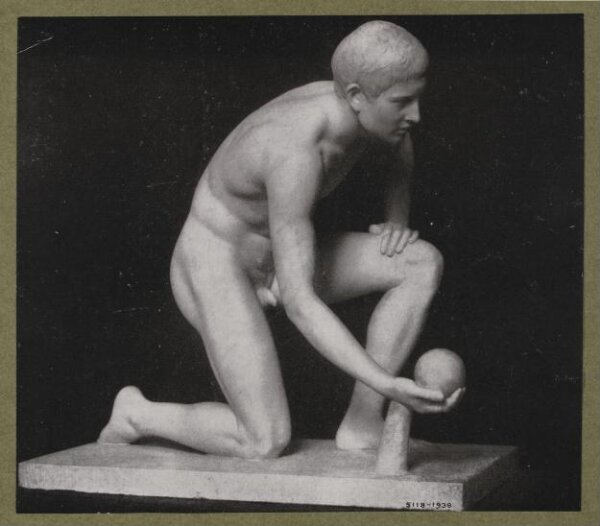 unknown, Photograph