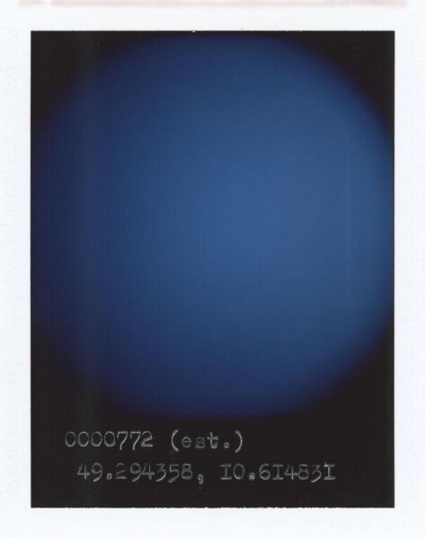 Anton Kusters, Ansbach , 0000772 (est.) , 49.294358, 10.614831 , EX