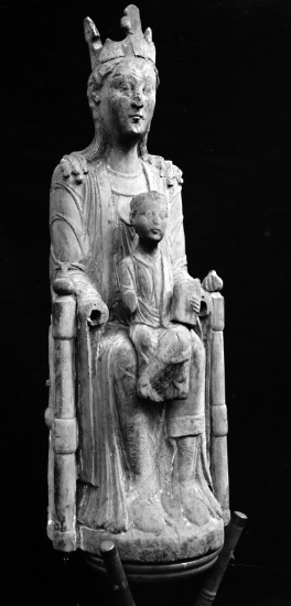 Anders Roland, Sverige, Västergötland, Västra Götaland, Skara, Valle, Norra Lundby, Norra Lundby kyrka, Skaraborg (Avbildad, ort)