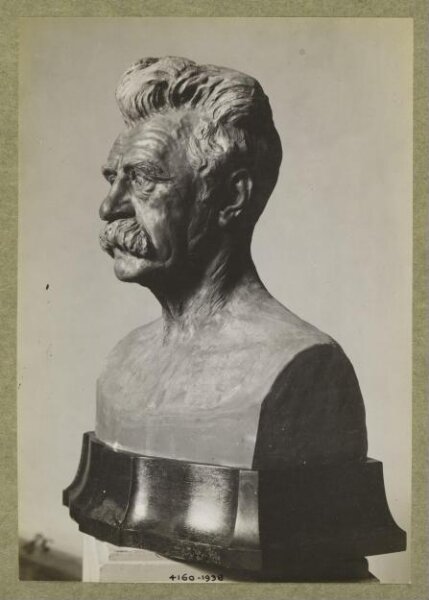 unknown, Photograph