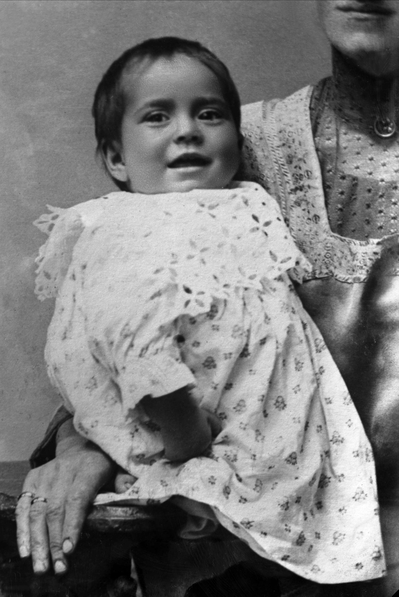 Gustav Borgen, NFB.33803