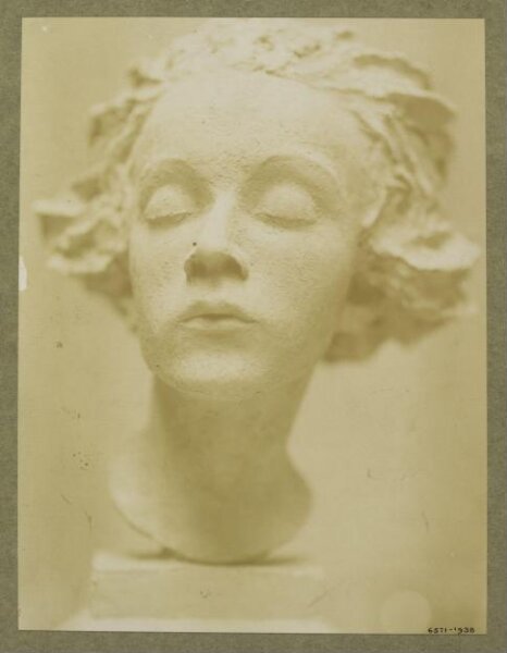 unknown, Photograph