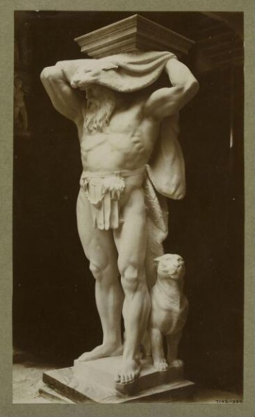 unknown, Photograph