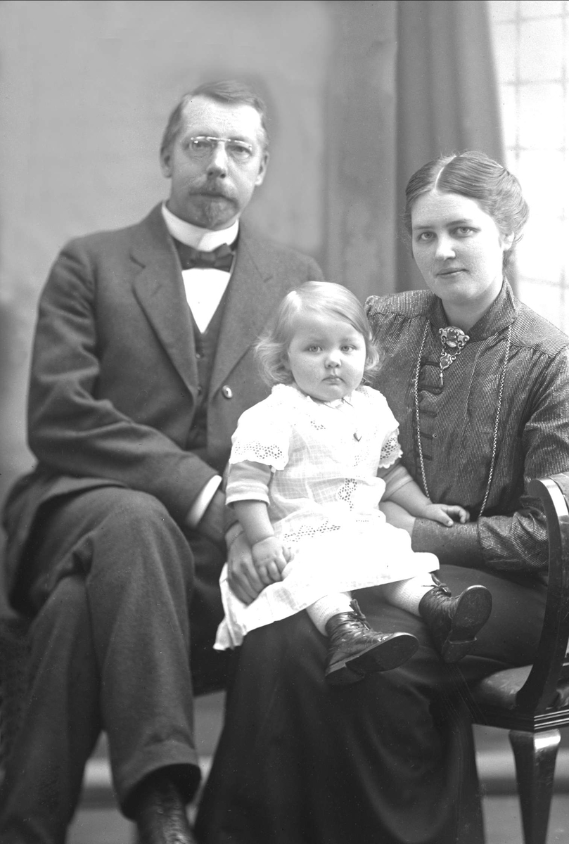 Gustav Borgen, NFB.47619