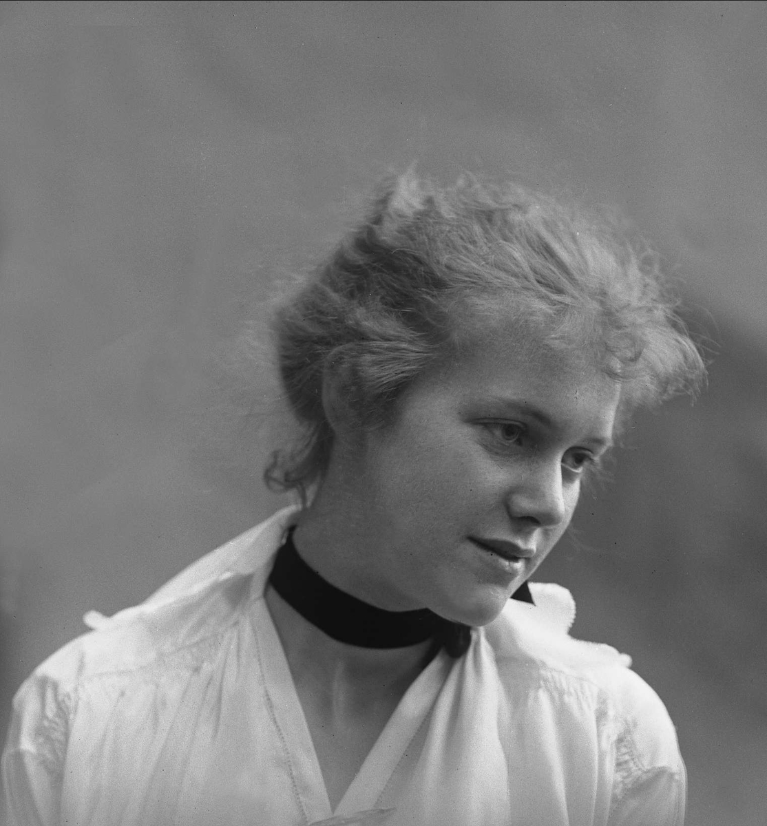 Gustav Borgen, NFB.39665