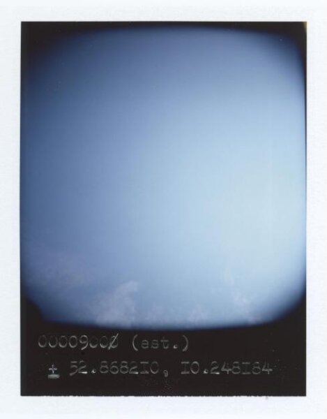 Anton Kusters, Unterlüss , 0000900 (est.) , 52.868210, 10.248184 , AP
