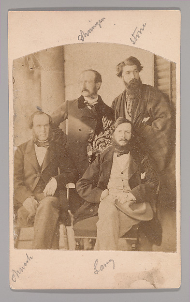 Unknown, [Unknown Subject]