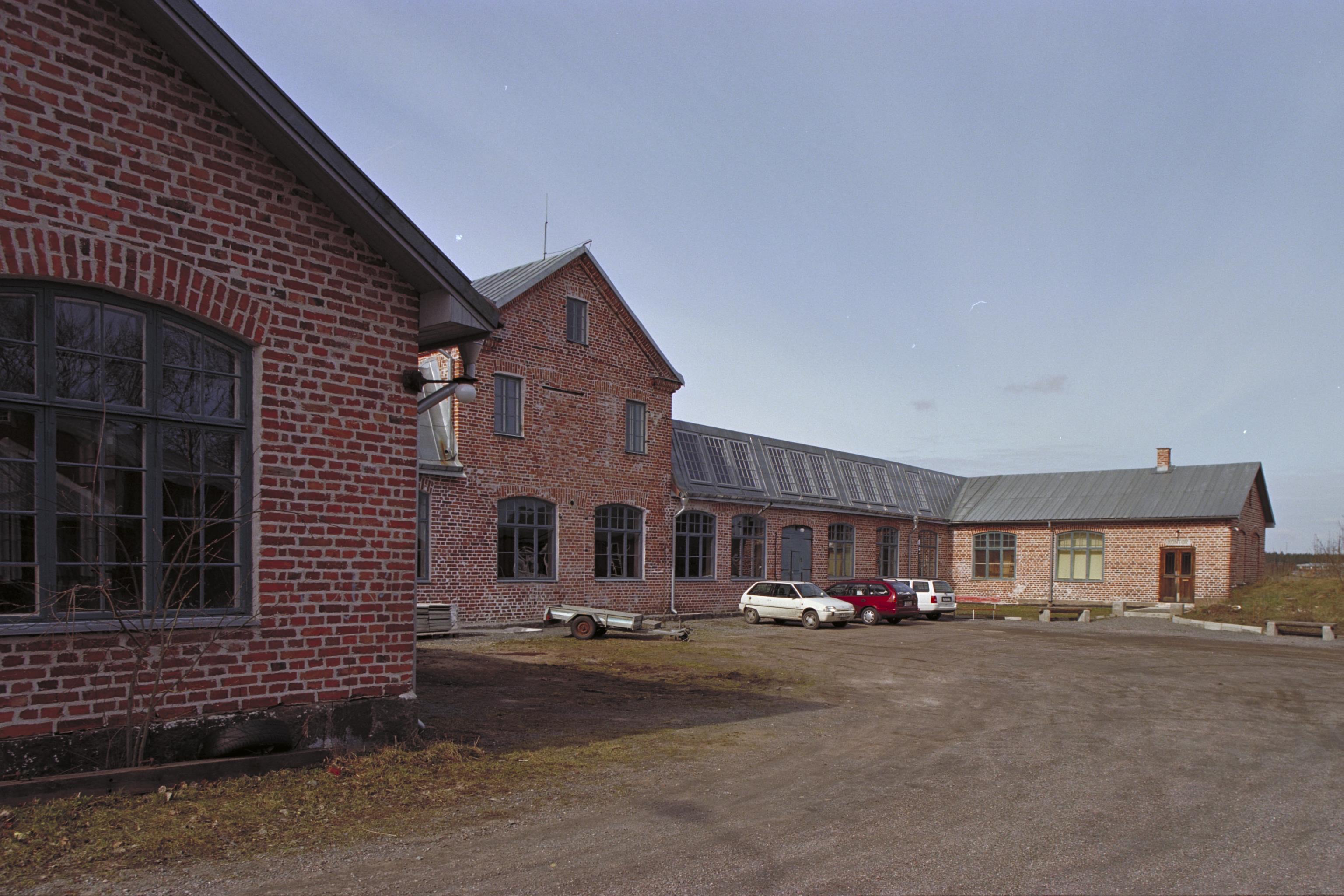 Bengt A Lundberg, Pythagoras motorfabrik