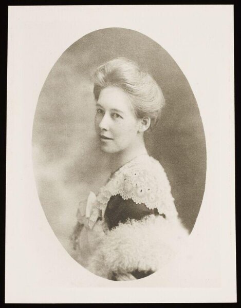 Unknown, Photograph