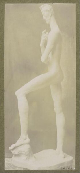 unknown, Photograph