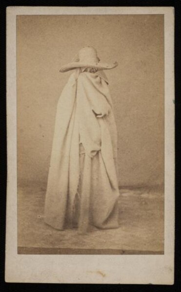 unknown, Photograph