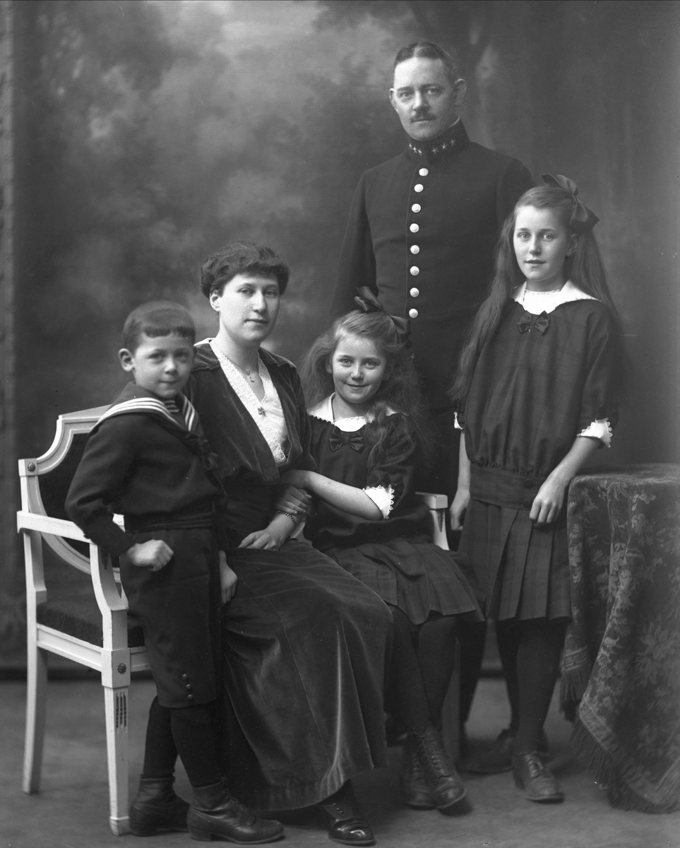Gustav Borgen, NFB.48862