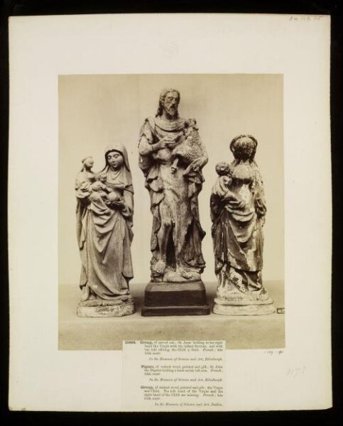 Unknown, Photograph
