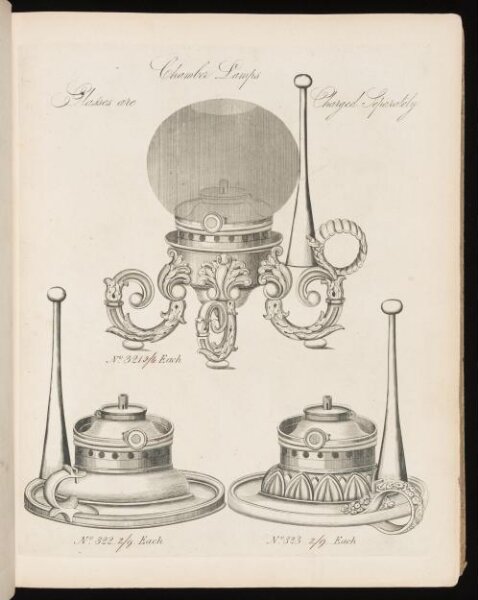 Unknown, Print