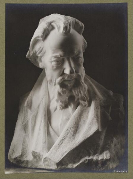 unknown, Photograph