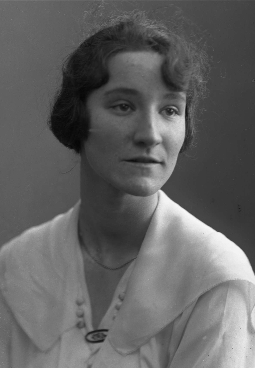 Gustav Borgen, NFB.39128