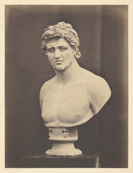 Fenton, Roger, Photograph