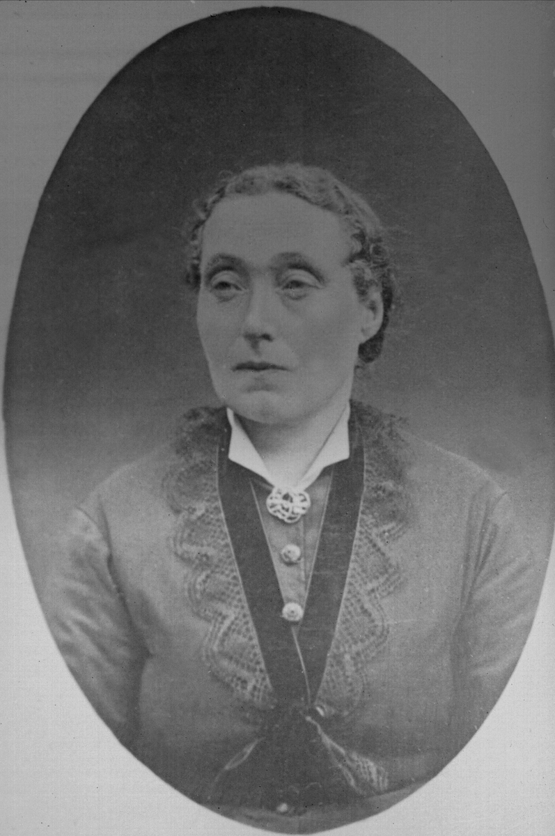 Gustav Borgen, Avfotografering.