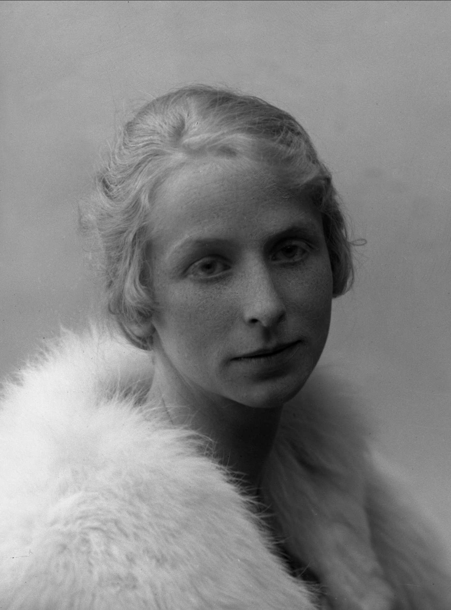 Gustav Borgen, NFB.31108