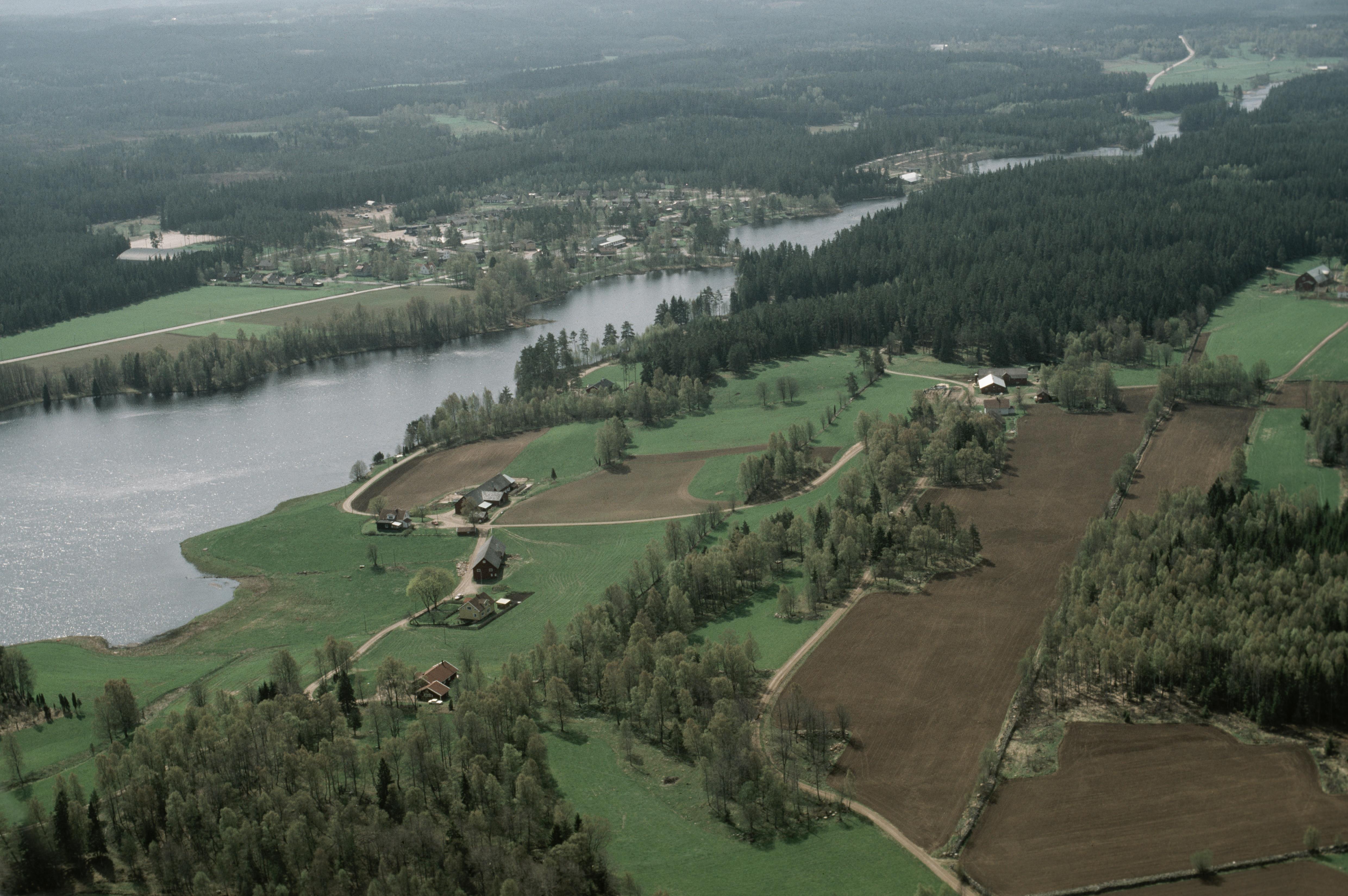 Jan Norrman, Nittorp 221:1