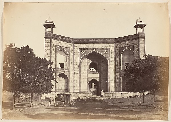 Unknown, [Gateway]