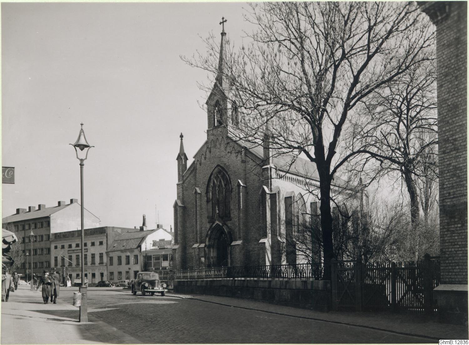 Adolf Edelsvärd, påsiktsbild, fotografi, bilder