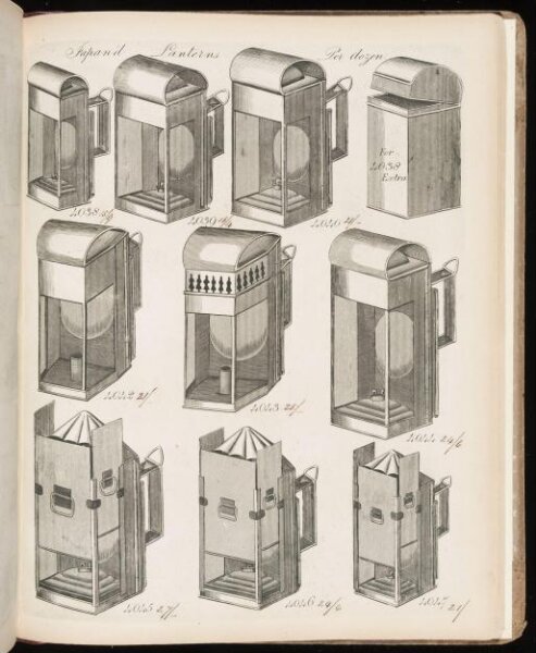 Unknown, Print