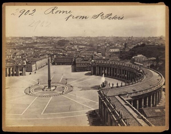 Francis Frith, Photograph