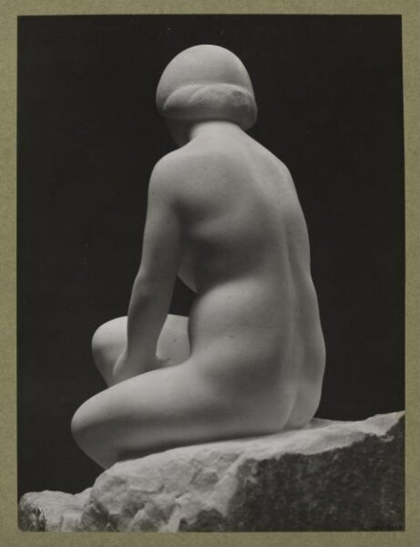 unknown, Photograph