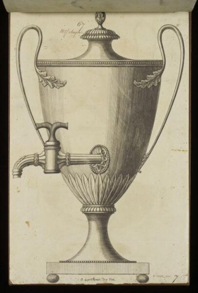 Unknown, Print