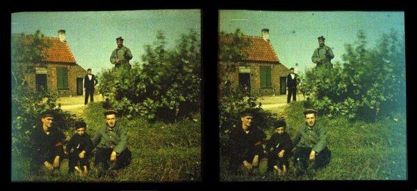 Anonymous, Photograph