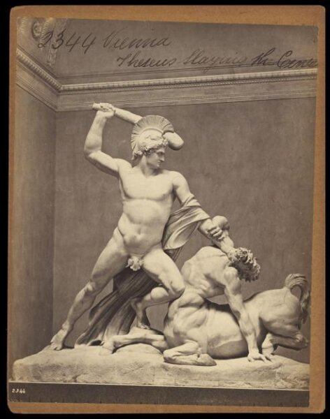Francis Frith, Photograph