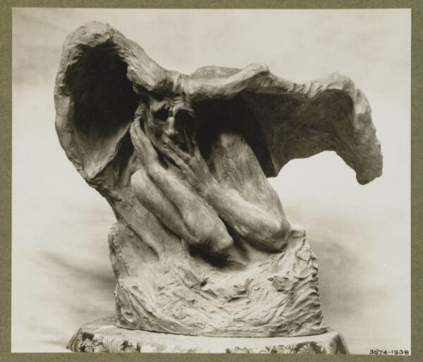 unknown, Photograph
