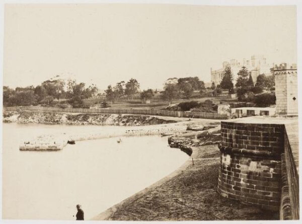 unknown, Photograph