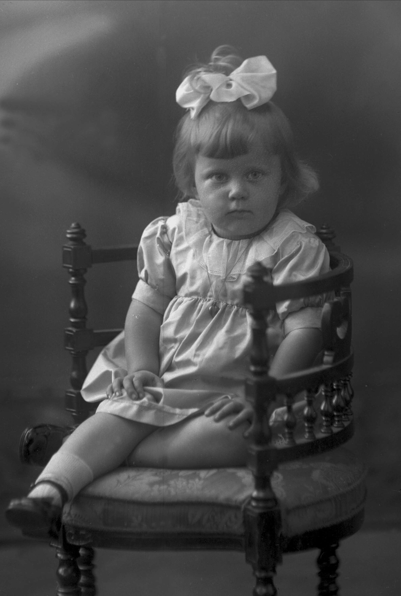 Gustav Borgen, NFB.37582