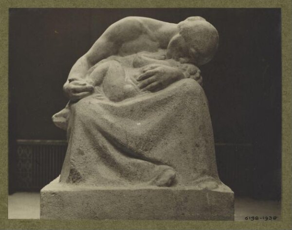 unknown, Photograph