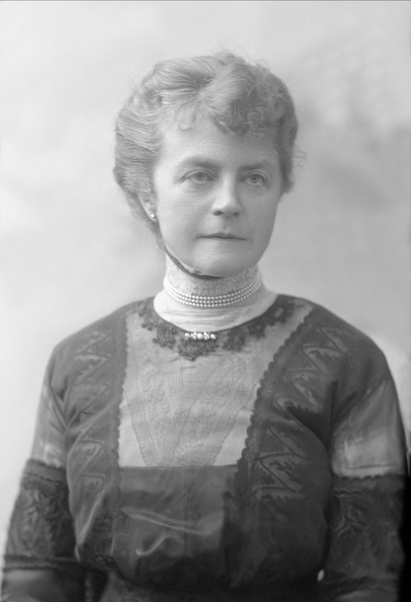 Gustav Borgen, NFB.51506