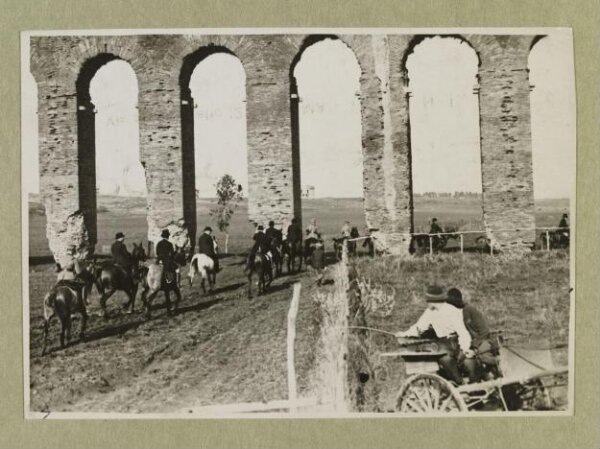 Unknown, Photograph