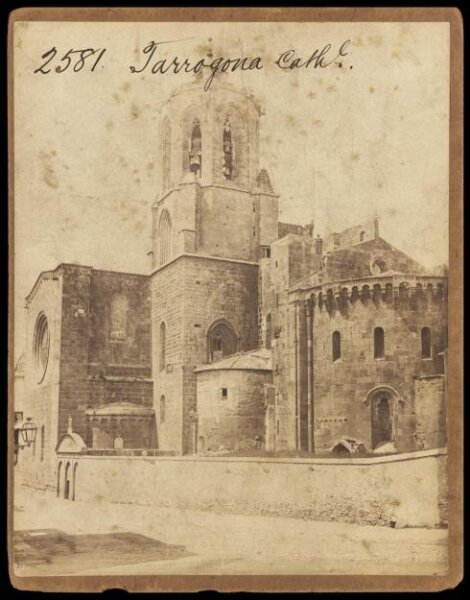 Francis Frith, Photograph