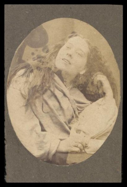 Beau, Adolphe, Guy Little Theatrical Photograph