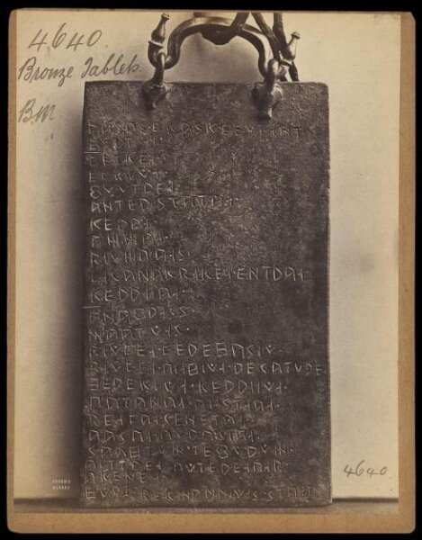 Francis Frith, Photograph