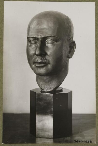 unknown, Photograph