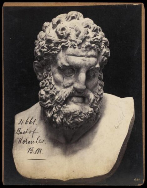 Francis Frith, Photograph