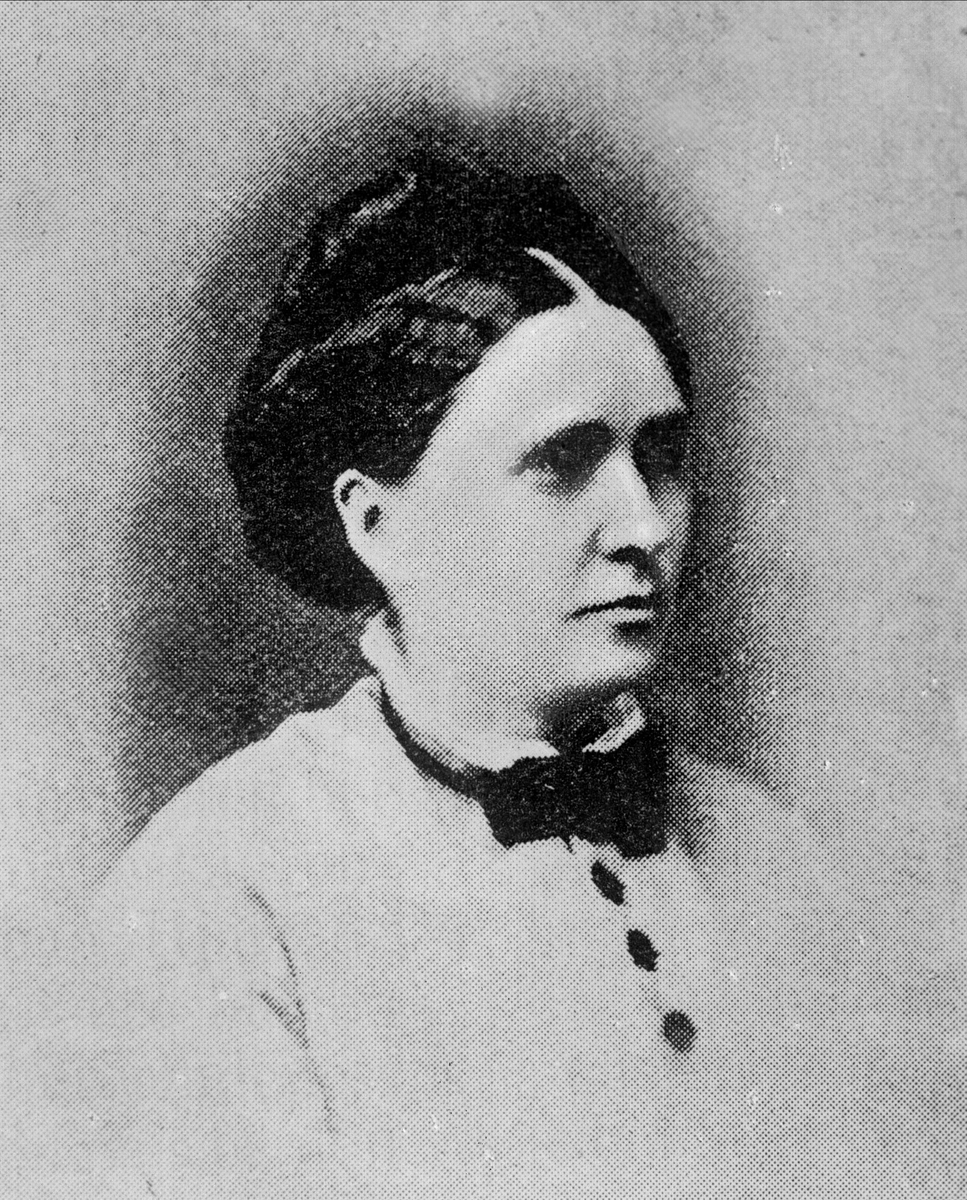Gustav Borgen, NFB.05581