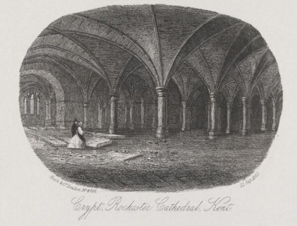 Unknown, Print