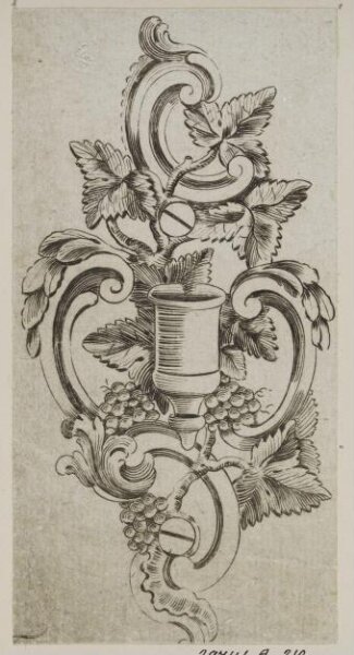 Unknown, Print
