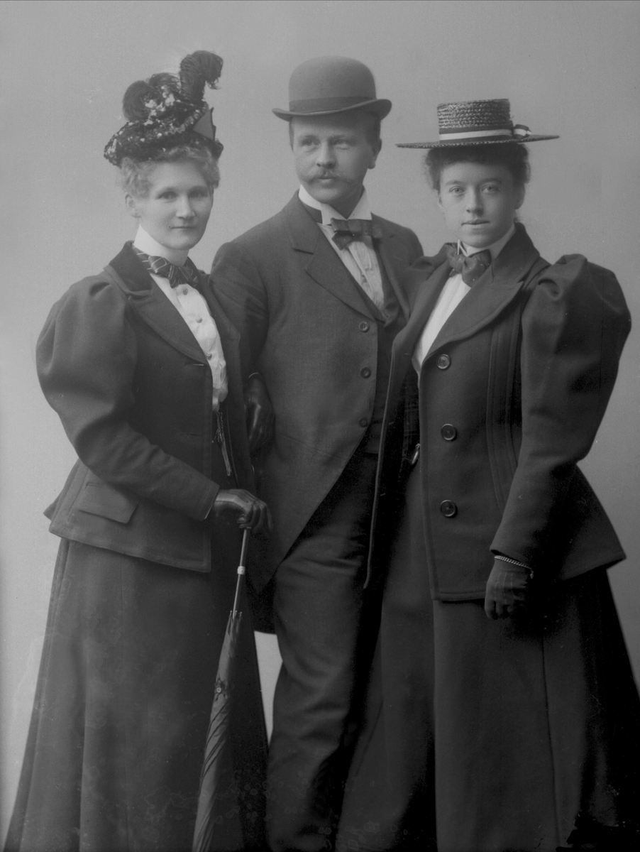 Gustav Borgen, NFB.06490