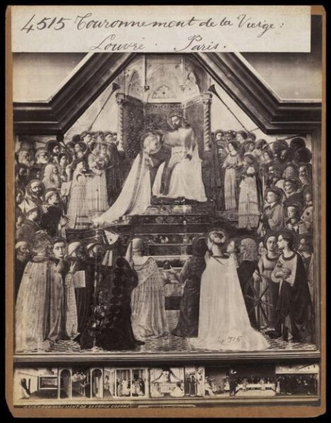Francis Frith, Photograph