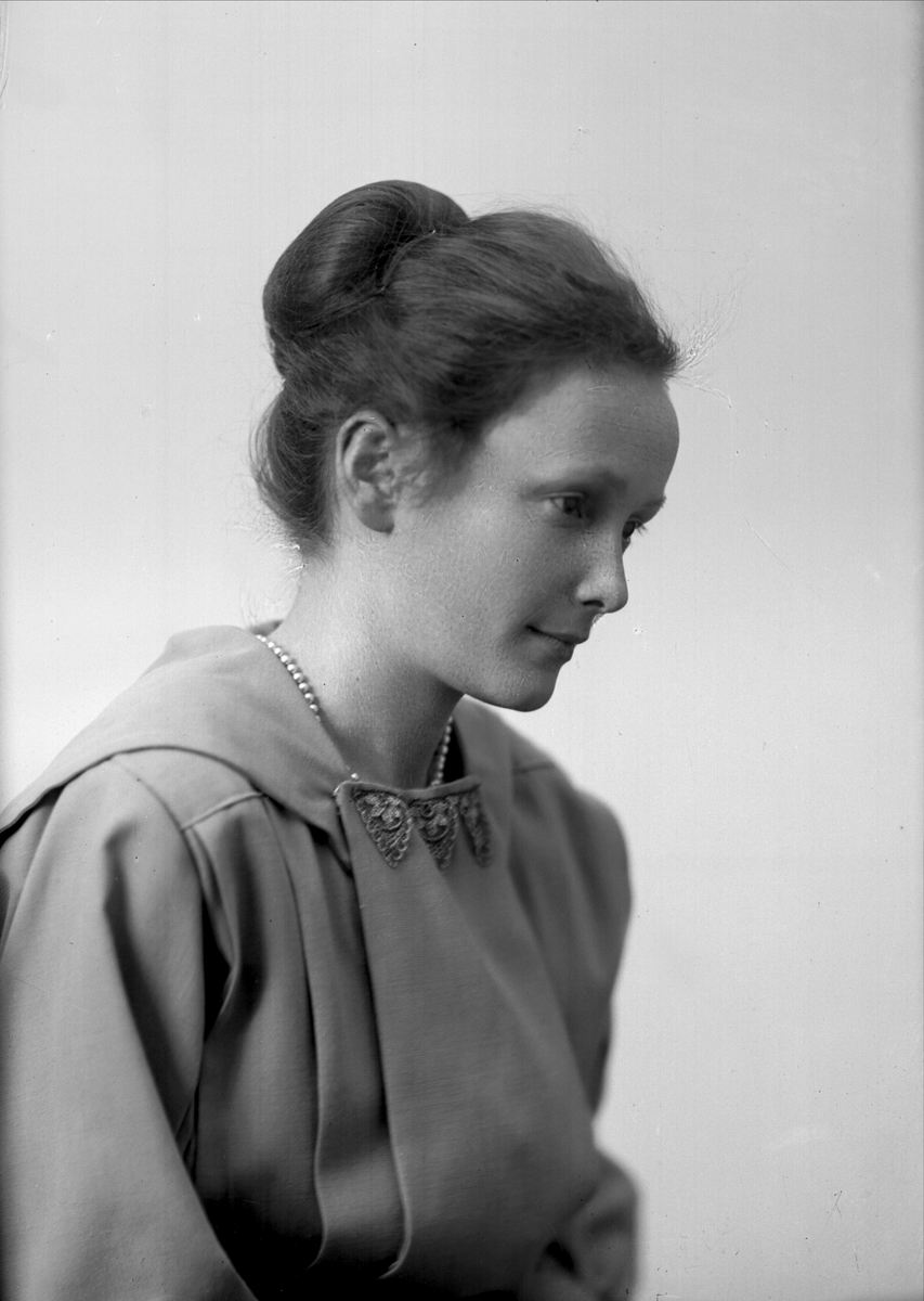Gustav Borgen, NFB.11125